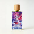 Dua Strawberry Cream & Marshmallows - FragranceGems