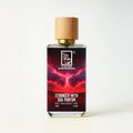 Dua Stronger With Dua Parfum - FragranceGems