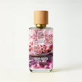 Dua Sugar-Dusted Figs & Milk - FragranceGems