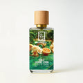 Dua Sunlit Jasmine Lemon - FragranceGems