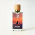Dua Sunrise Glow - FragranceGems