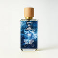 Dua Supernova Cologne - FragranceGems