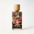 Dua Swedish Candy Culture - FragranceGems