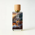 Dua Sweet Amalfi - FragranceGems