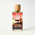 Dua Sweet Red Wine - FragranceGems