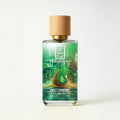 Dua Sweet Symphony - FragranceGems