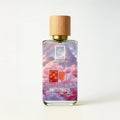 Dua Sweet Twists! - FragranceGems