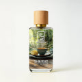 Dua Tea On Velvet - FragranceGems