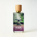 Dua The Balance - FragranceGems