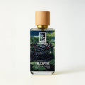 Dua The Captive - FragranceGems