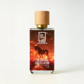 Dua The Centaur Constellation - FragranceGems