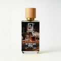 Dua The Finest Aged Whisky - FragranceGems