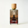 Dua The Queen's Army - FragranceGems