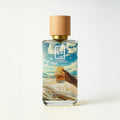 Dua Transport To The Sea - FragranceGems