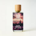 Dua Treasure Femme In Love - FragranceGems