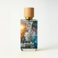 Dua Tuberose Reverie - FragranceGems