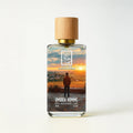 Dua Umbria Homme - FragranceGems