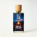 Dua Under The Starry Night - FragranceGems