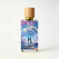 Dua Unusual Beauty - FragranceGems