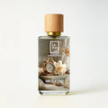 Dua Vanilla At Eight! - FragranceGems