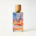 Dua Vanilla Candies - FragranceGems