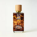 Dua Vanilla Love Potion - FragranceGems