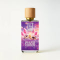 Dua Vanillac Dreams Of Cotton Candy & Marshmallow - FragranceGems