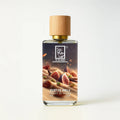 Dua Velvet Fig Vanilla - FragranceGems