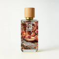 Dua Verses In Bloom Essence - FragranceGems