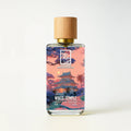 Dua White Temple - FragranceGems