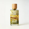 Dua Zesty Lemon Dream Cake - FragranceGems