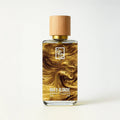 Dua’s Blondie - FragranceGems