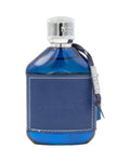 Dumont Nitro Blue (100ml) - FragranceGems