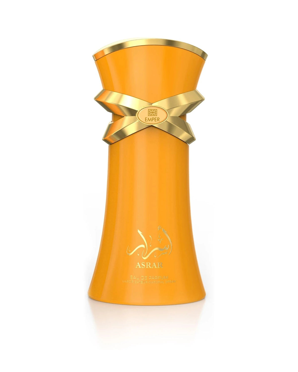 Emper Asrar (100ml) - FragranceGems