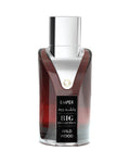 Emper Big Collection Wild Wood (100ml) - FragranceGems
