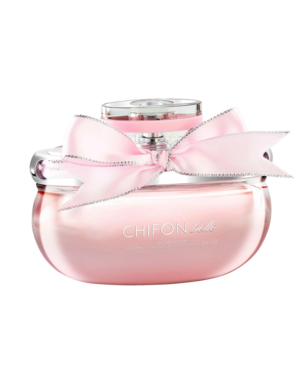 Emper Chifon Belle (100ml) - FragranceGems