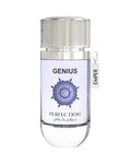 Emper Genius Perfection (100ml) - FragranceGems