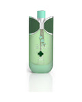 Emper Glory Love Edition Pistachio Bliss (100ml) - FragranceGems