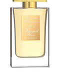 Emper Kamil Blanc (100ml) - FragranceGems