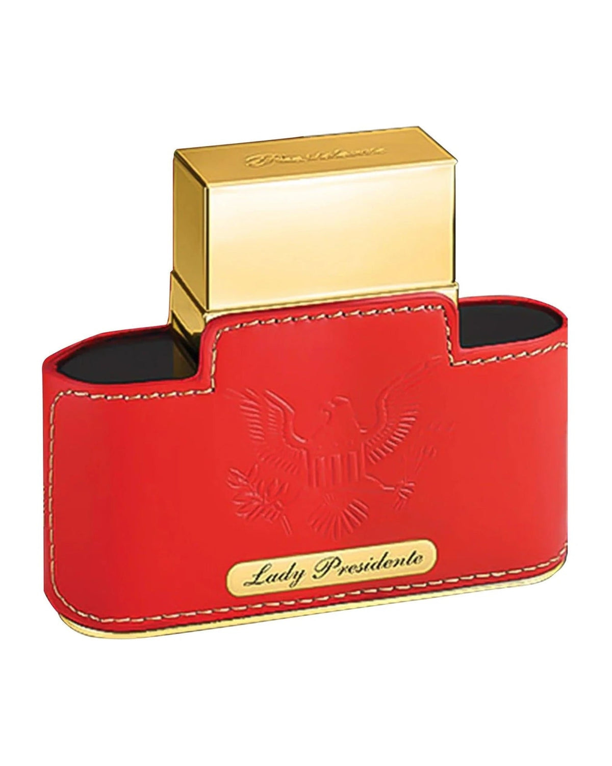 Emper Lady Presidente (80ml) - FragranceGems