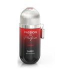 Emper Passion De Parfum Sport (100ml) parfumfles