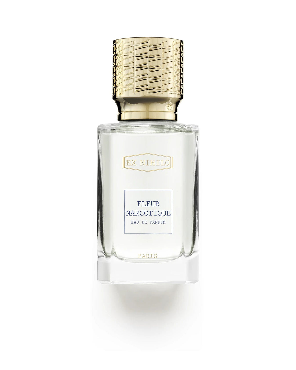 Ex Nihilo Fleur Narcotique Eau de Parfum (50ml) - FragranceGems