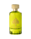 Game of Spades Bid Extrait 100ml - FragranceGems