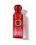 Gissah Bahraini Imperial (120ml) - FragranceGems
