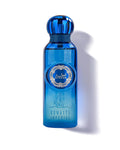 Gissah Kuwaiti Imperial (120ml) - FragranceGems
