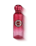 Gissah Martinique Osmanthus (200ml) - FragranceGems