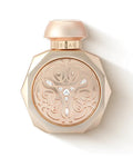 Gissah The Jewel (90ml) - FragranceGems