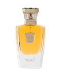 Hind Al Oud Ahojas (50ml) - FragranceGems