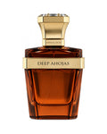 Hind Al Oud Deep Ahojas (50ml) - FragranceGems