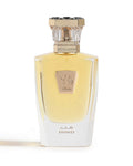 Hind Al Oud Hind (50ml) - FragranceGems